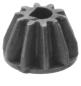 Preview: Cyma CM030 Pinion Gear für AEP Motor